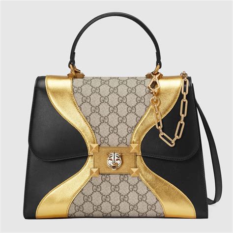 price of a gucci purse|gucci bag price real.